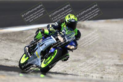 media/Jun-07-2025-TrackDaz (Sat) [[4413525952]]/C Group/1140am (Turn 2)/